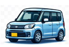 ダイハツ工業 アイコン