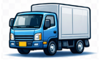 日野自動車 アイコン