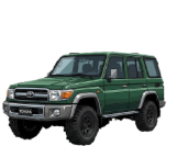 トヨタ自動車 アイコン